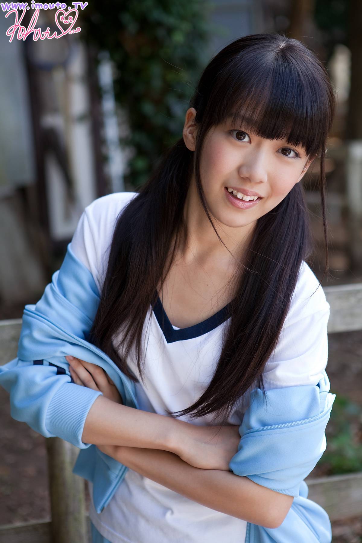 [Imouto.tv]   西野小春 Koharu Nishino g nishino koharu 性感女优